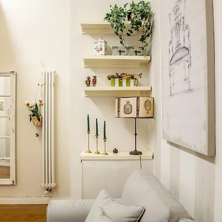 Renaissance Firenze