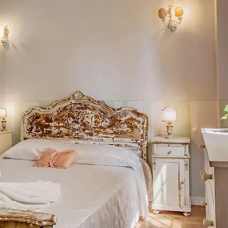 Appartamento Renaissance *