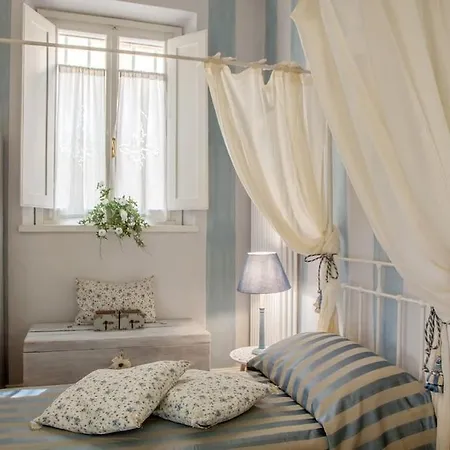 Renaissance Appartamento Firenze