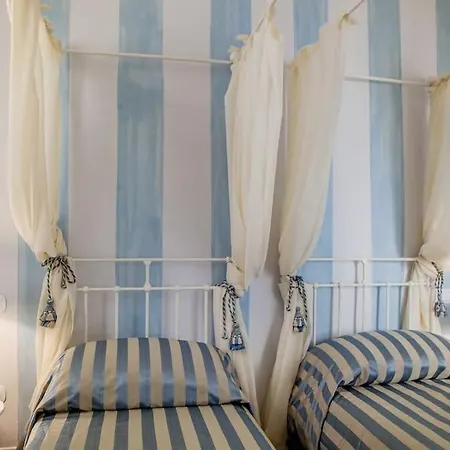 Appartamento Renaissance Firenze